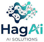 Hag.Ai — AI Solutions