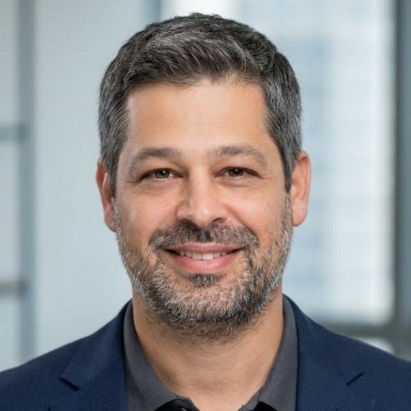 Hagai Rettig